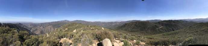 compressed sitton peak  2021 01 09 11 32 48 488